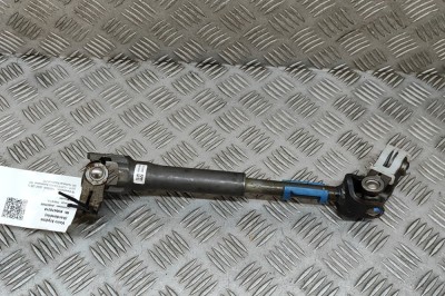 Articulație coloana de direcție NISSAN LEAF ZE1 2018 OEM: Hatchback | 30470218 foto