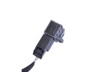 Senzor de impact st&acirc;nga spate VOLVO V90 II 2018 OEM: 31451531 17611246