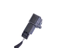 Senzor de impact st&acirc;nga spate VOLVO V90 II 2018 OEM: 31451531 17611246