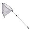 Minciog Pescuit Telescopic Lineaeffe 60cm, Lungime 2.6m, Plasa Rotunda