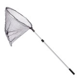 Minciog Lineaeffe Telescopic 60cm 2,60m