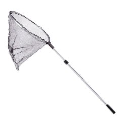 Minciog Lineaeffe Telescopic 60cm 2,60m
