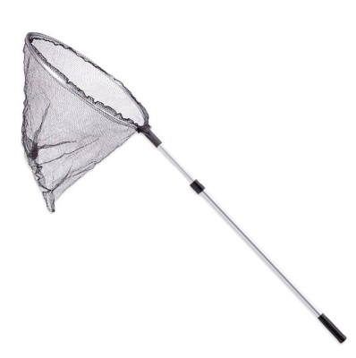 Minciog Lineaeffe Telescopic 60cm 2,60m foto