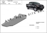 Scut metalic rezervor Toyota Hilux fabricata incepand cu 2007 APS-99,170, SCUT PROTECTION