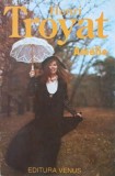 Amelie. Destine, vol. 2 - Henri Troyat