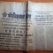 romania libera 28 noiembrie 1983-65 ani de la faurirea statului national roman