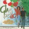 CD # Various &ndash; Che Bello! (EX)