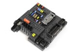Panou Sigurante Auto Volvo V70 II SW 2007 OEM 30786648 Yato Set Sigurante 12V