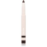 Notino Lifeproof Cream Eyeshadow Stick creion de ochi lunga durata Orbit 1.4 g