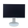 Monitor Second Hand , NEC EA245WMI-2, LED, Diagonala 24 inch, White, Frameless, Stare Foarte buna