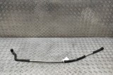 Furtun de lichid de răcire VW ARTEON 3H7 2023 OEM: 970354157236,970354157237,970354157261 27841611