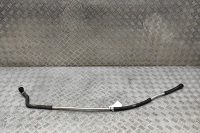 Furtun de lichid de răcire VW ARTEON 3H7 2023 OEM: 970354157236,970354157237,970354157261 27841611 foto