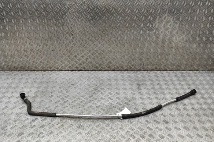 Furtun de lichid de răcire VW ARTEON 3H7 2023 OEM: 970354157236,970354157237,970354157261 27841611
