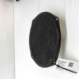 Difuzor ușă st&acirc;nga spate DODGE CHARGER 2006 OEM: 05091019AB 28933797