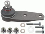 LEMF&Ouml;RDER 12119 03 Articulatie sarcina/ghidare