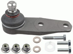LEMF&Ouml;RDER 12119 03 Articulatie sarcina/ghidare