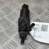 Motor rezervor lichid de parbriz AUDI A5 Cabrio 8F7 2013 OEM: 8K0955681,31097200 21674744