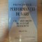 PRINCIPIILE PERFORMANTEI DE VARF PENTRU CEI CARE OBTIN REALIZARI DEOSEBITE de JOHN R. NOE , 2001