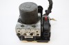 Pompa ABS AUDI A4 8K2, B8 2010 OEM: Sedan | 2668223