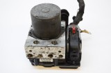 AUDI A4 8K2, B8 2010 OEM: 8K0614517CQ,0265236194 SKU: 2668223