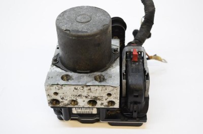 Pompa ABS AUDI A4 8K2, B8 2010 OEM: Sedan | 2668223 foto