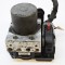 Pompa ABS AUDI A4 8K2, B8 2010 OEM: Sedan | 2668223