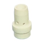 ProWELD Distantier ceramic pentru Torta 40KD ProAdvanced PowerfulTools