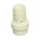ProWELD Distantier ceramic pentru Torta 40KD ProAdvanced PowerfulTools