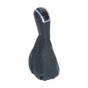 NUCA SCHIMBATOR CU MANSON PENTRU MERCEDES B180 2005 - 5 TREPTE, Mega Drive