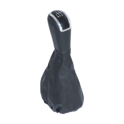 NUCA SCHIMBATOR CU MANSON PENTRU MERCEDES B180 2005 - 5 TREPTE foto