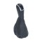 NUCA SCHIMBATOR CU MANSON PENTRU MERCEDES B180 2005 - 5 TREPTE