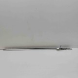 Chedar Geam Ușă Dreapta Față VW Sharan 7N1 7N2 2011&gt; OEM 7N0837476C Original