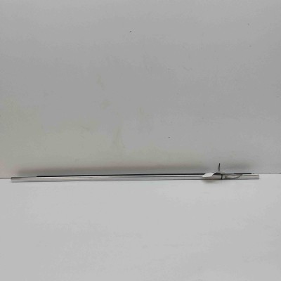 Chedar geam ușă dreapta față VW SHARAN 7N1, 7N2 2011 OEM: 7N0837476C foto