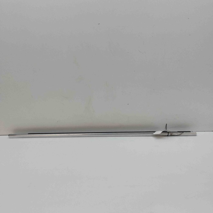 Chedar geam ușă dreapta față VW SHARAN 7N1, 7N2 2011 OEM: 7N0837476C