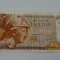 BANCNOTA GRECIA 100 DRACHME 1978