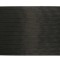 Condensator / Radiator aer conditionat RENAULT CLIO II (BB0/1/2, CB0/1/2) (1998 - 2005) THERMOTEC KTT110035
