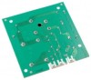 Modul Electronic Original Uscător Rufe Grundig - Compatibil Diverse Modele