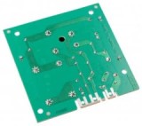 Modul electronic uscator de rufe Grundig Original