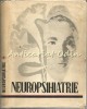 Neuropsihiatrie - I. Cinca, E. Campeanu, A. Sirbu, Editura Didactica si Pedagogica, 1965, 229 pagini, Carte Medicina