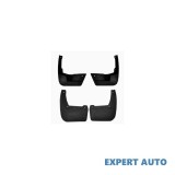 Aparatori noroi dacia logan ii sedan 2014-2021 cod: mud1149/ ch-1 Alta marca Alt model #7, Array