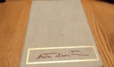 ISTORIA LOGICII - Anton Dumitriu - Didactica si Pedagogica, 1975, 1211 p.