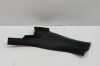 Ornament scaun st&acirc;nga spate BMW iX1 U11 BEV 2023 OEM: 9462355 | 28088479