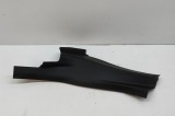 Ornament scaun st&acirc;nga spate BMW iX1 U11 BEV 2023 OEM: 9462355 28088479