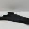 Ornament scaun st&acirc;nga spate BMW iX1 U11 BEV 2023 OEM: 9462355 | 28088479