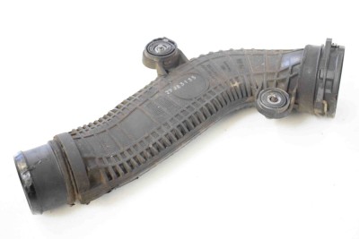 Furtun intercooler VW SCIROCCO 137, 138 2009 OEM: 1K0145840R foto