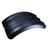 Protectie roata pentru masina echilibrat ST8108, SelTech