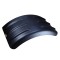 Protectie roata pentru masina echilibrat ST8108