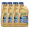 Pachet 4 litri ulei Ravenol CVT HCF-2 Fluid