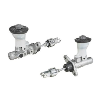 Pompa ambreiaj Toyota Hilux 5 Pick-Up ( N, Hilux 6 Pick-Up ( N1 ), 1.8, 2.4 1 4WD, 2.4 TD, 2.5 D-4D, VALEO foto