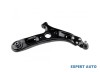 Brat suspensie dreapta fata Hyundai i30 (2011-&gt;)[GD] #1, Array